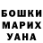 Бошки Шишки тримм Xatira Mamedoa