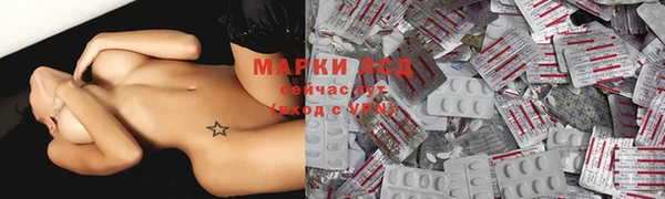 ешки Алзамай