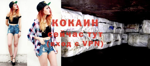 ешки Алзамай