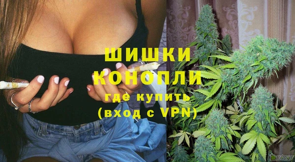 бутират Ростов