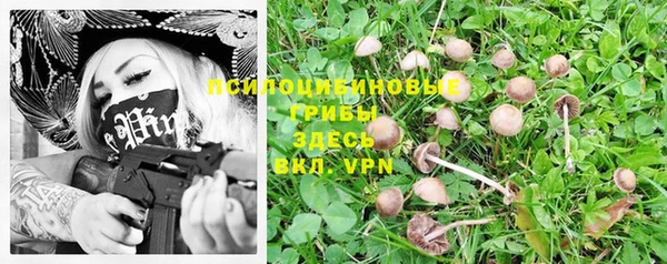 героин Алексеевка