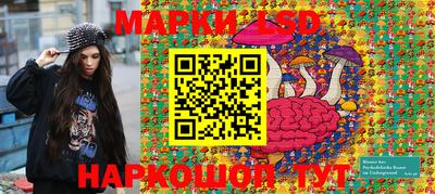 прущие грибы Балашиха