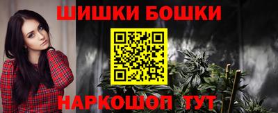 прущие грибы Балашиха