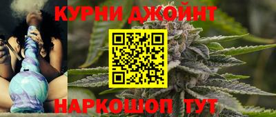 прущие грибы Балашиха
