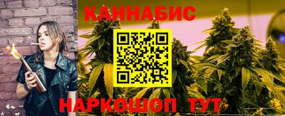 прущие грибы Балашиха