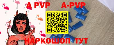 прущие грибы Балашиха