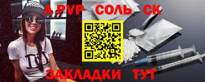 прущие грибы Балашиха