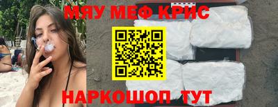 прущие грибы Балашиха