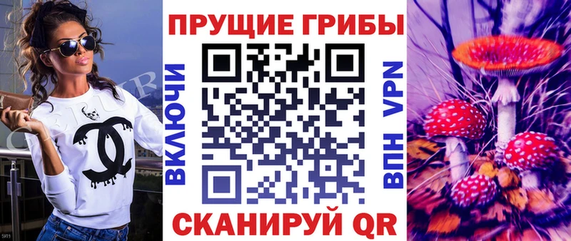 Псилоцибиновые грибы прущие грибы Беслан